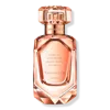 Tiffany & Co Rose Gold Intense Eau De Parfum - 1.6 oz