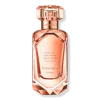 Tiffany & Co Rose Gold Intense Eau De Parfum - 2.5 oz