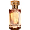 Tiffany&co. Tiffany And Co Rose Gold Intense Eau De Parfum