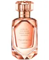 Tiffany & Co Rose Gold Intense Eau De Parfum, 1.6 Oz. In No Color