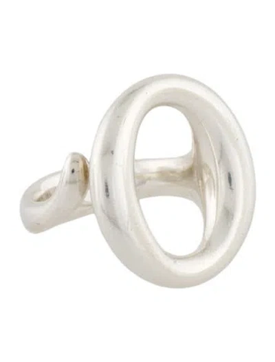 Pre-owned Tiffany & Co Sevillana™ Ring In Multi