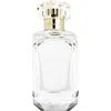 Tiffany&co. Tiffany And Co Sheer Eau De Toilette