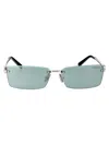 Tiffany & Co . Unisex Sunglass Tf3108b In Neutral