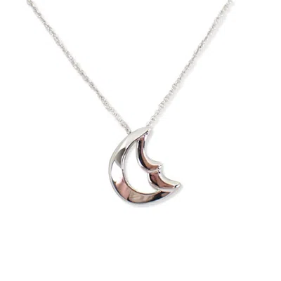 Pre-owned Tiffany & Co Sterling 925 Necklace ()