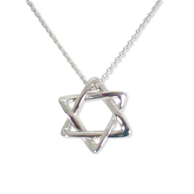 Pre-owned Tiffany & Co Sterling 925 Necklace ()