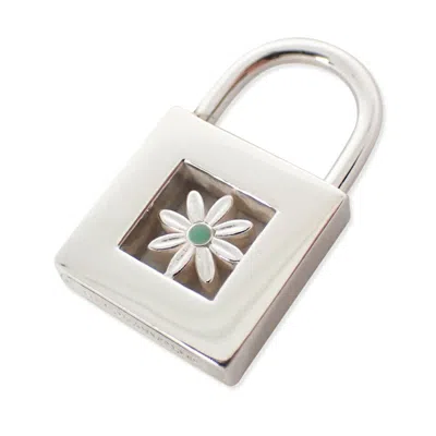 Pre-owned Tiffany & Co Sterling 925 Pendant ()
