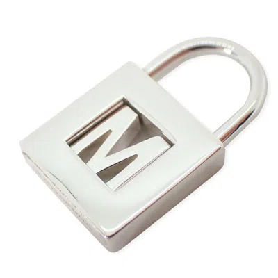 Pre-owned Tiffany & Co Sterling 925 Pendant () In Multi