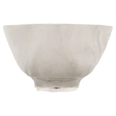 Pre-owned Tiffany & Co Sterling Silver Mid-century Modern Bowl By .