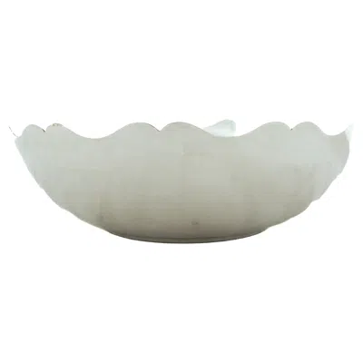 Pre-owned Tiffany & Co Sterling Silver  Bowl