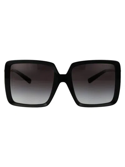 TIFFANY & CO TIFFANY & CO. SUNGLASSES
