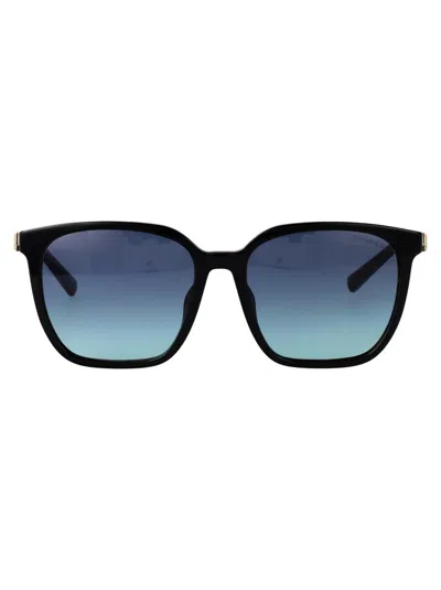 TIFFANY & CO TIFFANY & CO. SUNGLASSES