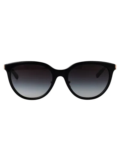 TIFFANY & CO TIFFANY & CO. SUNGLASSES