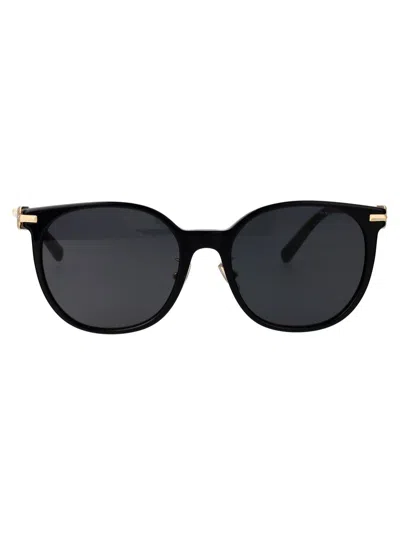 TIFFANY & CO TIFFANY & CO. SUNGLASSES