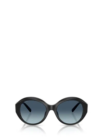 TIFFANY & CO TIFFANY & CO. SUNGLASSES