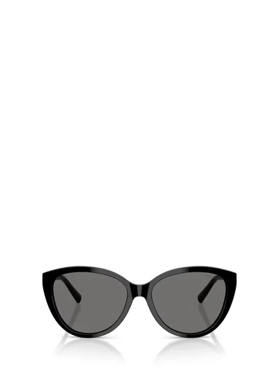 TIFFANY & CO TIFFANY & CO. SUNGLASSES