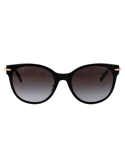 TIFFANY & CO TIFFANY & CO. SUNGLASSES