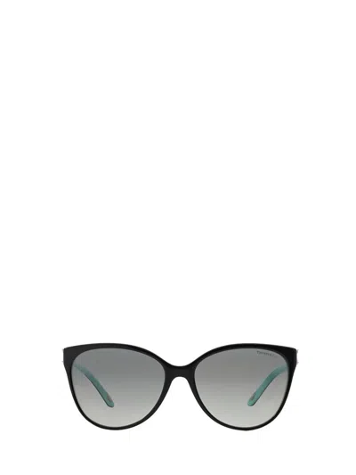 TIFFANY & CO TIFFANY & CO. SUNGLASSES
