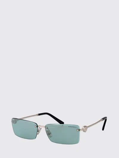Tiffany & Co Sunglasses Men Tiffany In Green