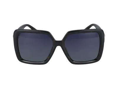 Tiffany & Co Sunglasses Tiffany 0 Tf4206 U 80154 U /16/140 In Brown