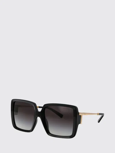 Tiffany & Co Sunglasses Woman Tiffany In Black