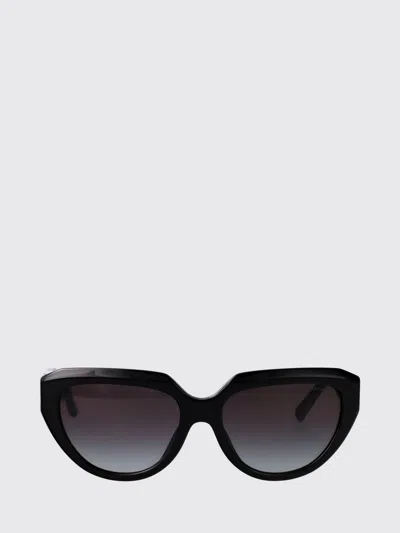 Tiffany & Co Sunglasses Woman Tiffany In Black