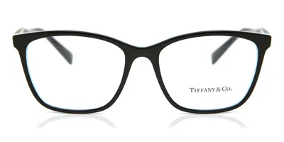 Tiffany & Co Tf2175 Women's Glasses, Blue, Size 54