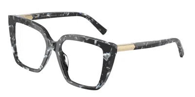 Tiffany & Co Tf2278 8428 Occhiali Da Vista Tartarugatishell Per Donna (solo Montatura)