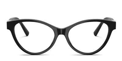 Tiffany & Co Tf2302b Black