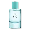 Tiffany & Co Tiffany & Love Eau De Parfum For Her - 1.6 oz