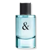 Tiffany & Co Tiffany & Love Eau De Toilette For Him - 1.6 oz