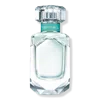 Tiffany & Co Tiffany Eau De Parfum - 1.6 oz