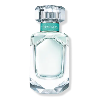 Tiffany & Co Tiffany Eau De Parfum - 1.6 oz