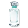 Tiffany & Co Tiffany Eau De Parfum - 2.5 oz