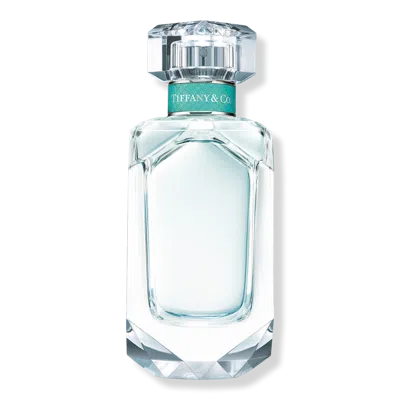 Tiffany & Co Tiffany Eau De Parfum - 2.5 oz