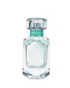 Tiffany & Co . Eau De Parfum, 1.7 Oz.