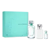 Tiffany & Co Tiffany Eau De Parfum 3-piece Gift Set