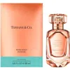 Tiffany & Co Tiffany Ladies Rose Gold Intense Edp Spray 1.6 oz Fragrances 3616304477591