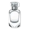 Tiffany & Co Tiffany Sheer Eau De Toilette - 1.6 oz