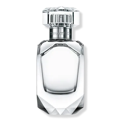 Tiffany & Co Tiffany Sheer Eau De Toilette - 1.6 oz