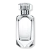 Tiffany & Co Tiffany Sheer Eau De Toilette - 2.5 oz