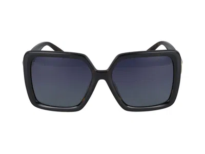 Tiffany & Co Tiffany Sunglasses In Blue