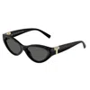 Tiffany & Co Tiffany Tiffany Tf4225u 8001s4