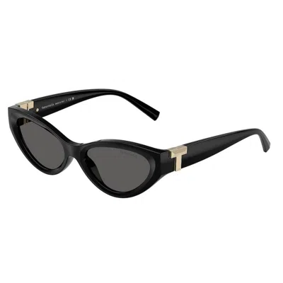 Tiffany & Co Tiffany Tiffany Tf4225u 8001s4