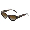 Tiffany & Co Tiffany Tiffany Tf4225u 8015t5