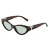 Tiffany & Co Tiffany Tiffany Tf4225u 8429d9