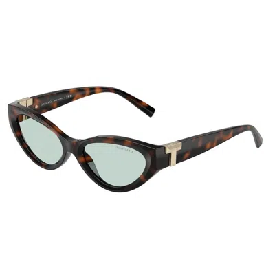 Tiffany & Co Tiffany Tiffany Tf4225u 8429d9