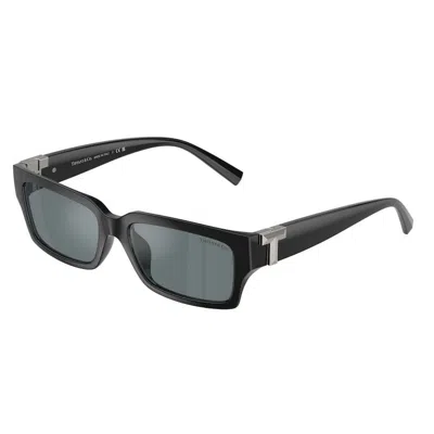 Tiffany & Co Tiffany Tiffany Tf4226u 80016g