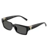 Tiffany & Co Tiffany Tiffany Tf4226u 8001s4