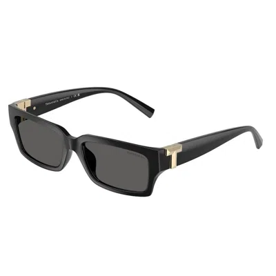 Tiffany & Co Tiffany Tiffany Tf4226u 8001s4