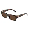 Tiffany & Co Tiffany Tiffany Tf4226u 80153g